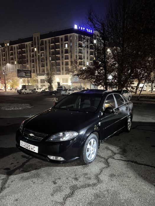 Jentra 2023 yil avtomat toza