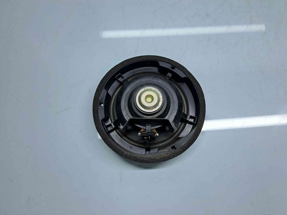 Boxa stanga fata SUZUKI Swift 3 (MZ, EZ) [Fabr 2005-prezent] 39102-80