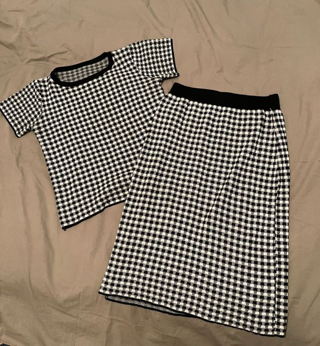 Продам вещи р42-44