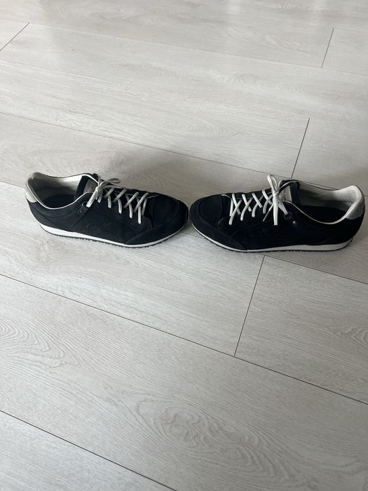 MEINDL sport piele mar.44 28,5 cm