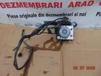 Modul abs dacia Logan 2 MCV 2 Sandero 2 renault clio 4 captur