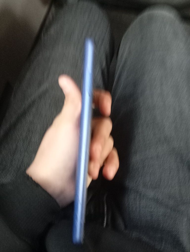 Samsung A21s sotiladi