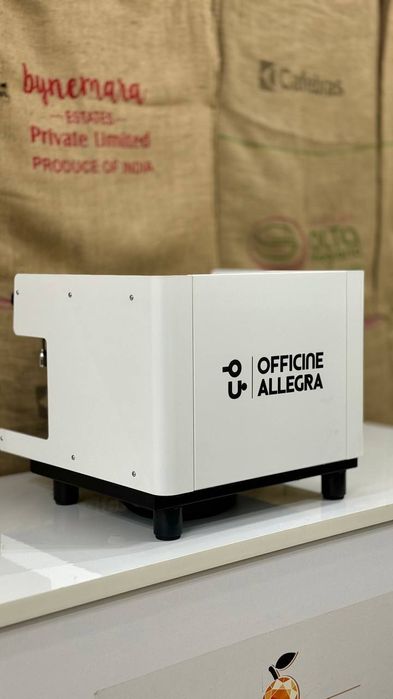 Кофемашинка , Kofemashina sotiladi