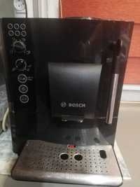 Кафеавтомат BOSCH TES50129RW