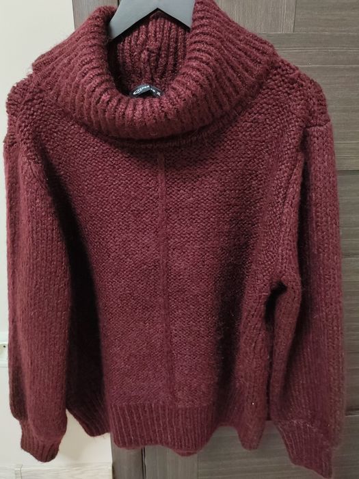 Поло Djofra, Pinko, MNG и други