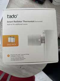Cap termostat Tado