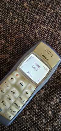 nokia 1101 telefon vechi cu butoane