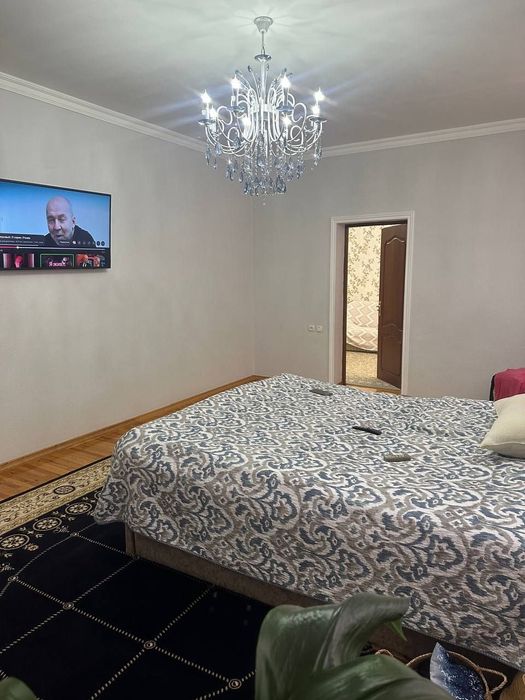 СРОЧНО!ПРОДАЁТСЯ 3соток земли под строительство дома по ул. Никитина