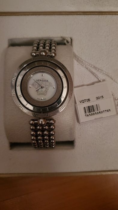 Ceas Versace damă original