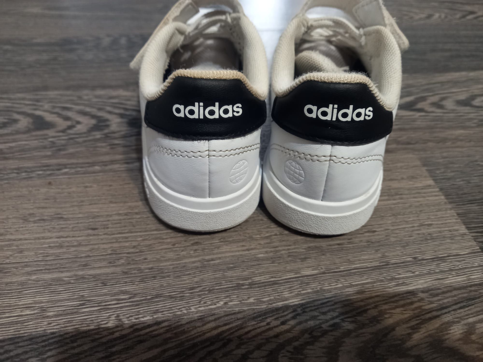 Încălțăminte sport copii Adidas