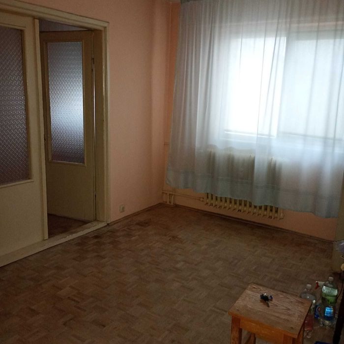 Apartament 2 camere Valea Rosie