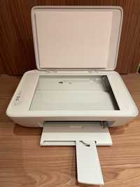 Принтер/Скенер HP DESKJET 2320