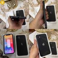 iPhone 11 nasiya savdo