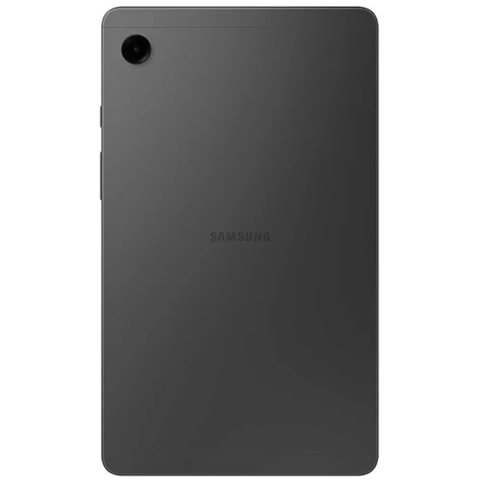 Samsung tab A9+. Eng oxirgi modeli