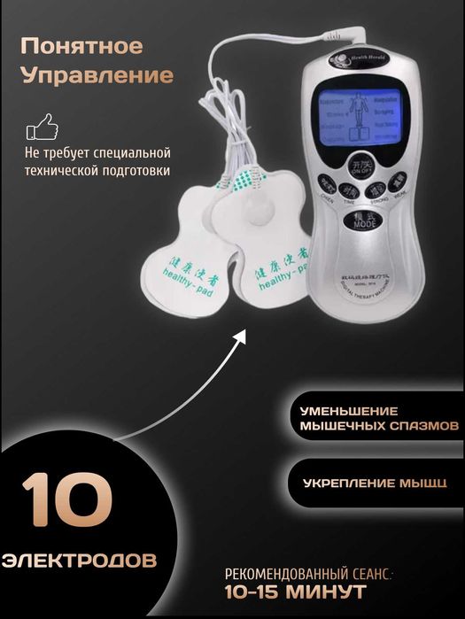 ИНФОГРАФИКА, карточки для Uzum/ Wb/Ozon
