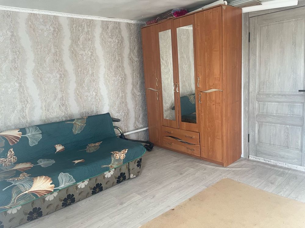 Продам дом в рабочем п. ул.Ломоносова