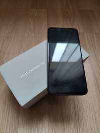 Zenfone 10 256gb