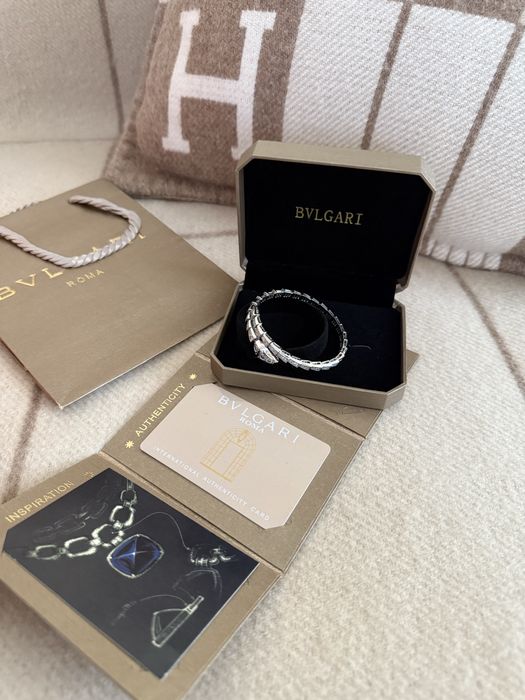 BLGR дамска гривна New Season