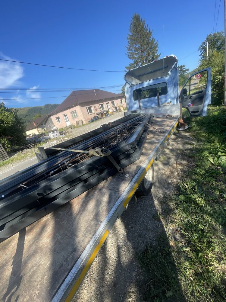 vând structură metalică 50% reducere suna ține pentru oferte