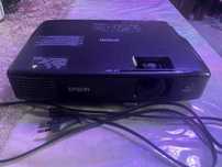 Proektor Проектор EPSON