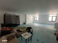 Spatiu Lazu | Ideal Birouri Sau Cursuri |