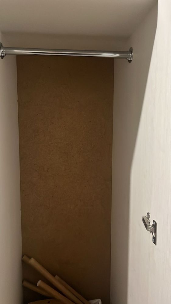 Продам прихожую срочно