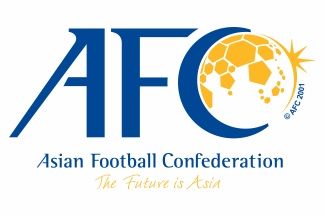 Спортивный костюм AFC