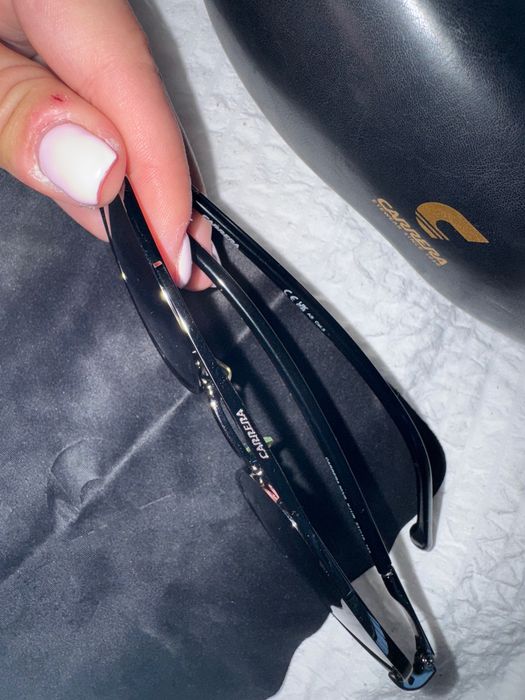 Слънчеви очила Carrera