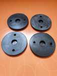 Set 4 Buc Suporti Amortizare antivibratii