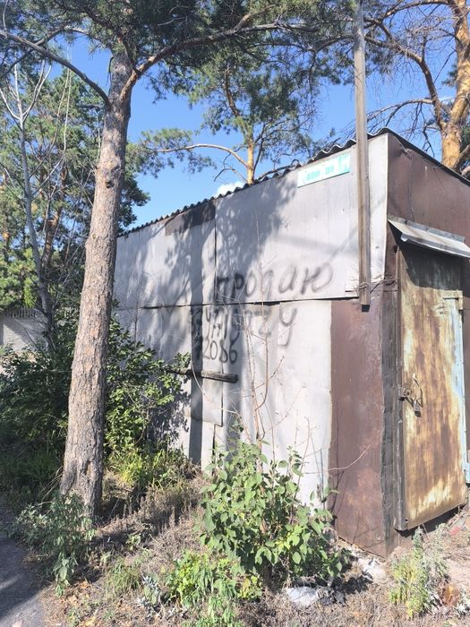 Продам вагон советского производства.