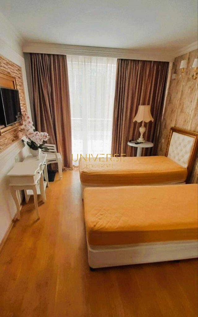 Продава се Тристаен апартамент в к.к. Слънчев бряг - 102 кв.м за 1226 €/кв.м - Снимка #6