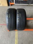 Anvelope vara 215/45/18 Toyo Proxes R51A 215 45 18 R18