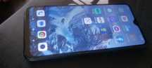Xiaomi Redmi 9T 128 gb