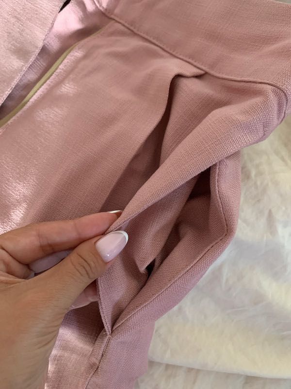 Set Diana Cozma Atelier