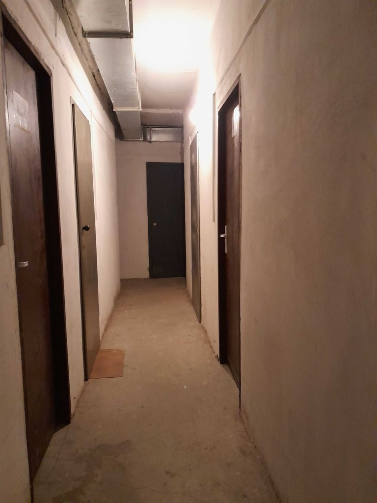Дава се под наем Склад в София, Витоша - 5 кв.м за 50 € - Снимка #2