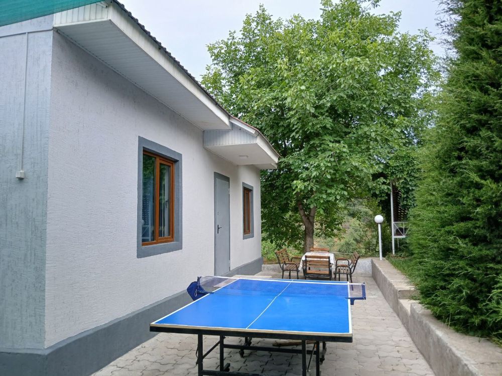 Dacha bez posrednikov