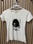 Tricou Dolce&Gabbana