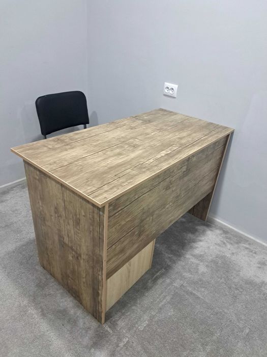 Продаётся офисные мебели