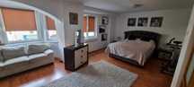 Apartament ultracentral Junior 4 camere