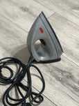 Fier de calcat ceramica