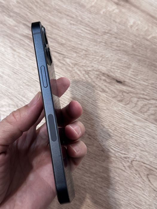 IPhone 13, 256 Mb