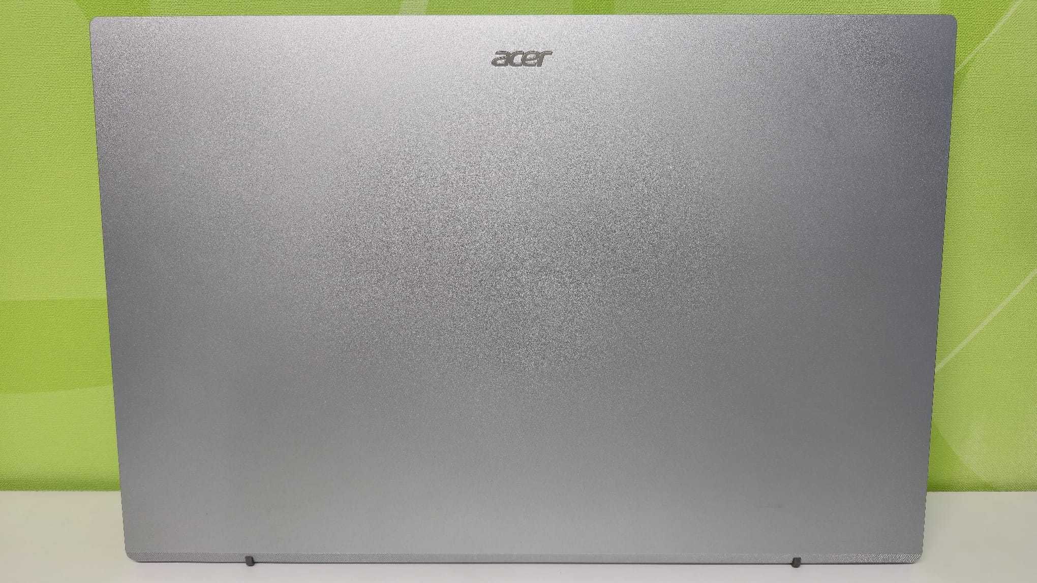 Laptop Acer aspire 3 ag.7 Podu Ros 50017 - Garantie 2 Ani!