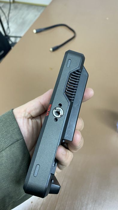 Монитор-рекордер Atomos Ninja