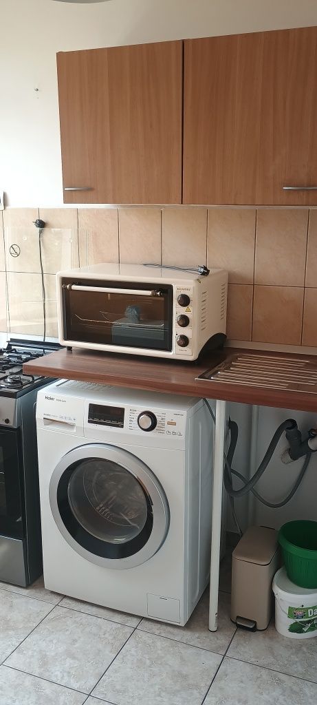 ÎNCHIRIEZ garsonieră în București
