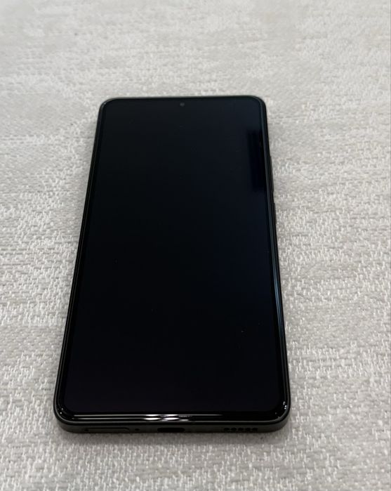 Xiaomi 14T Pro 12/512 GB титан черный