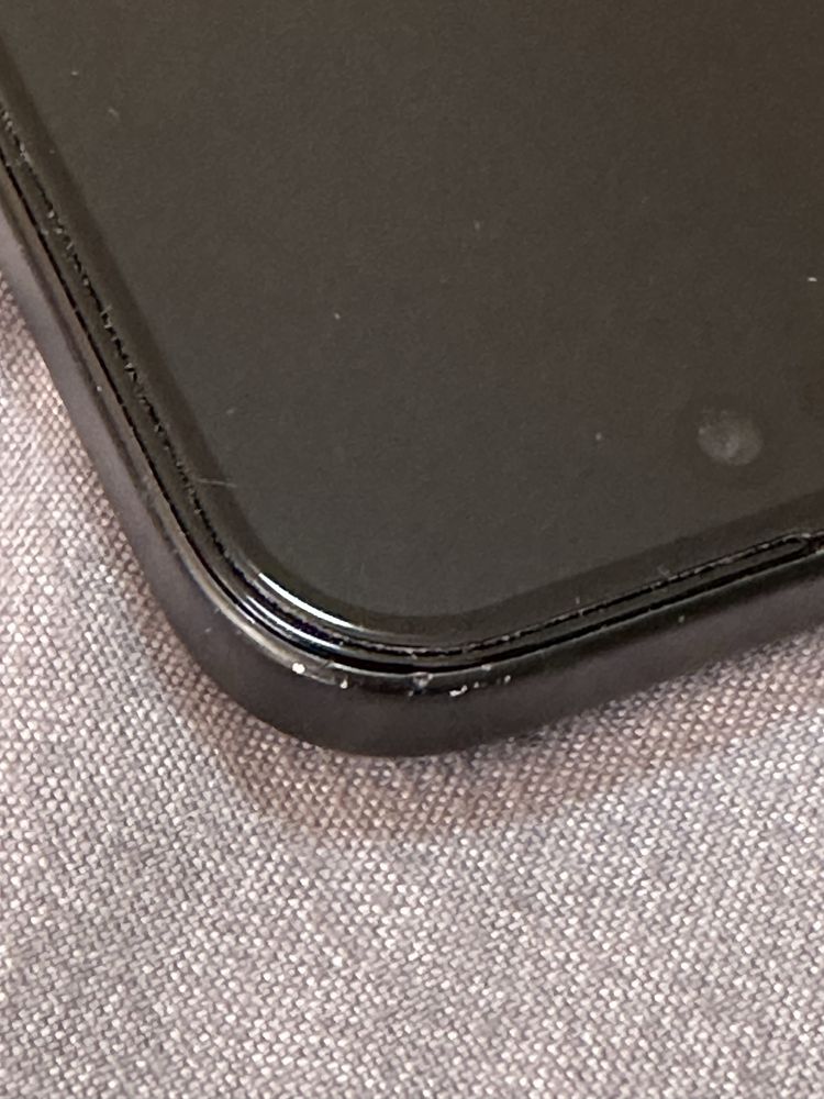 iphone 15 128 96%