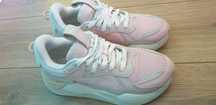 Сникърси Puma RS-X 37.5