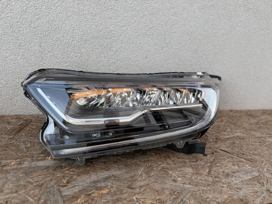 Far stanga Honda CRV Full LED 2019-2023 Original Europa