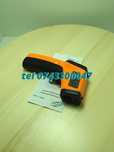 Termometru Gm320 Infrarosu Digital Laser 50  350 Grade