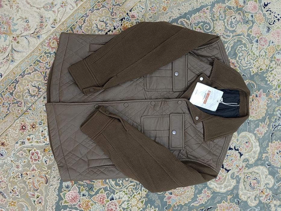 Erkaklar uchun kastyum